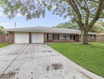 1702 Olive St (17)