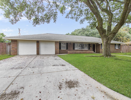 1702 Olive St (17)