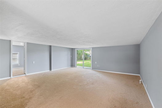 3f39b042