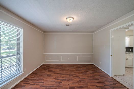 8d076785
