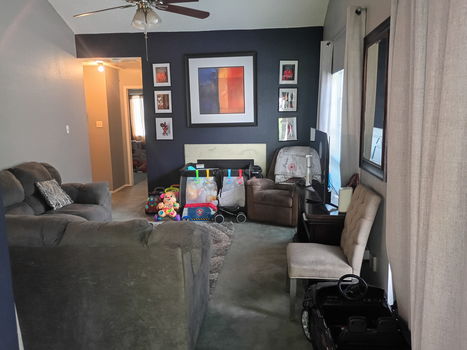 IMG_20260516_110322992_HDR