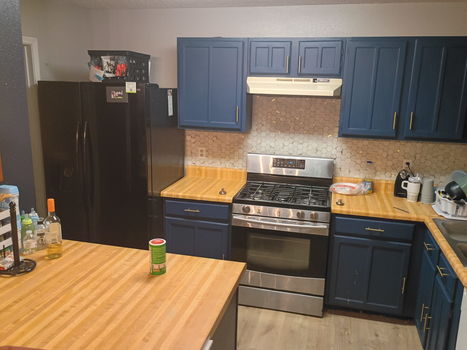 IMG_20260516_110356970_HDR