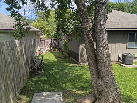 IMG_20260516_110738786_HDR