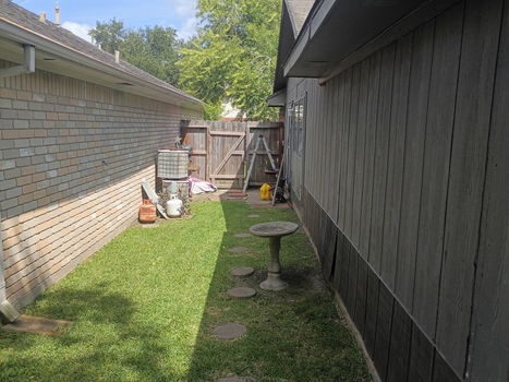 IMG_20260516_110757946_HDR