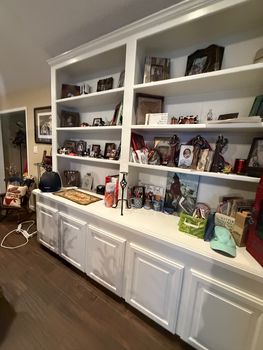 IMG_2591