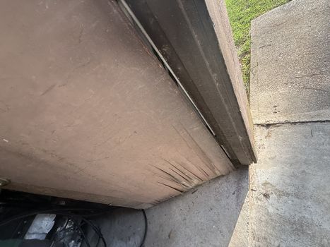 IMG_2690