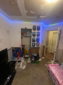 IMG_3125