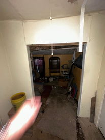 IMG_3285