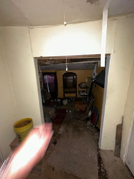 IMG_3285