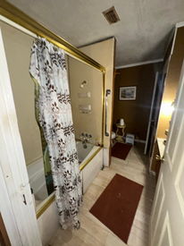 IMG_3298