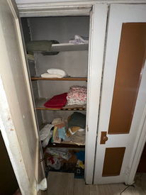 IMG_3302