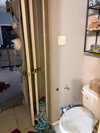 IMG_3601