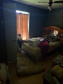 IMG_3835