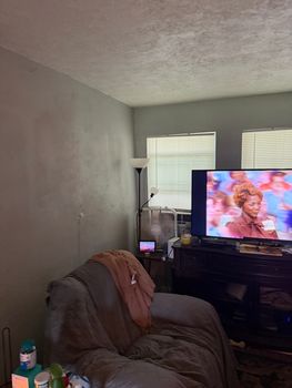 IMG_3932