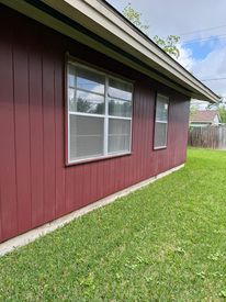 IMG_7436