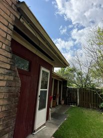 IMG_7443