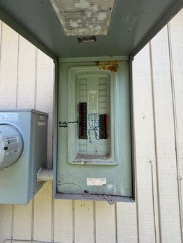 IMG_7525