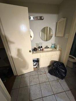 IMG_7532