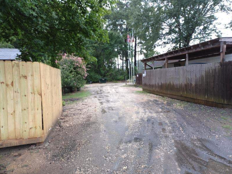 Screenshot 2026-07-30 at 12.15.44 AM
