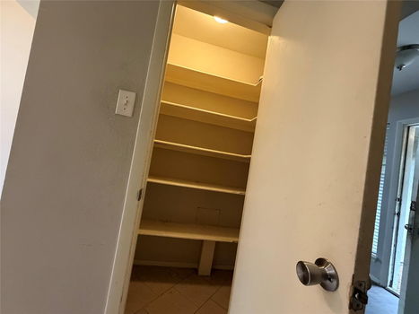 d137d16e