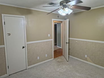 fa005713