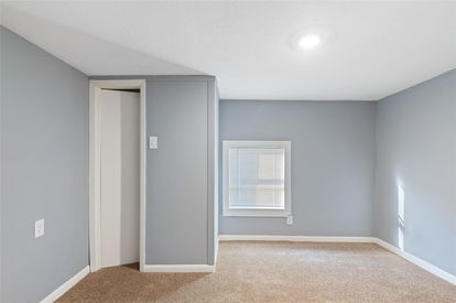 fa005713
