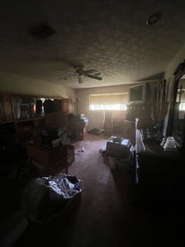 image1 (10)