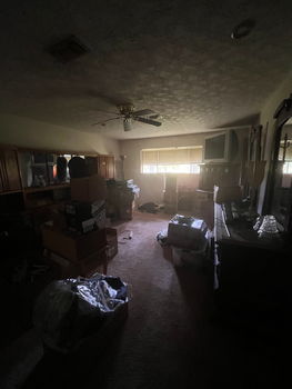 image1 (10)