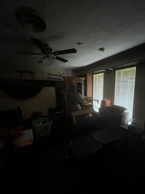 image1 (9)
