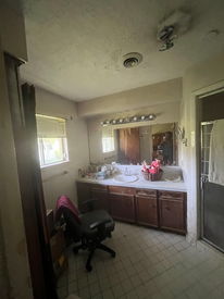 image2 (9)