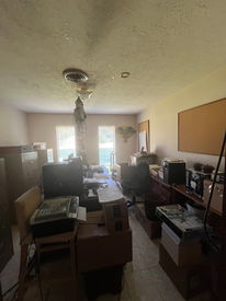 image3 (7)