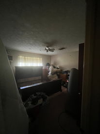 image3 (8)