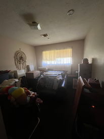 image4 (7)