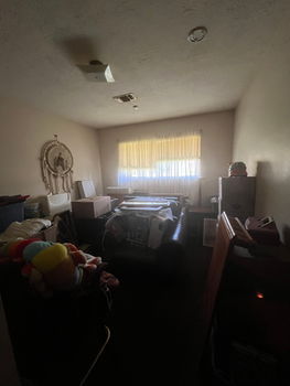 image4 (7)