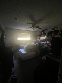 image4 (8)
