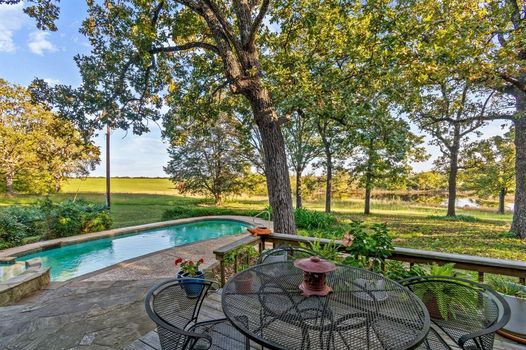 img-30