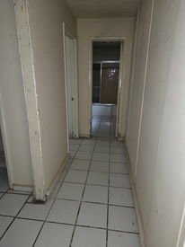 20260711_114502