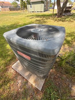 44-Aug 17, 2026 16-30-20-vQEo
