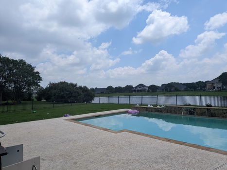 97