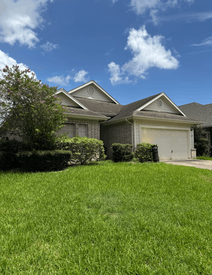 Flyer - 1535 Crescent Shores Ln