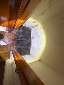 IMG_0862