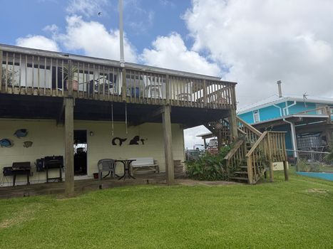 IMG_3318