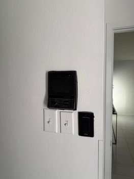 IMG_5147