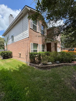 IMG_5471