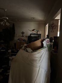 IMG_5833