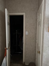 IMG_5840