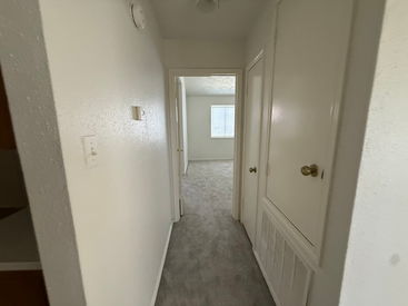 IMG_5867