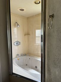 IMG_5959