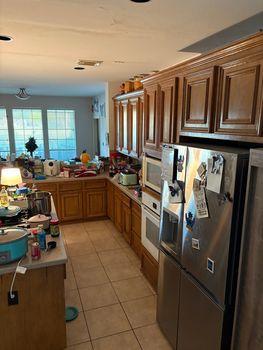 IMG_7224