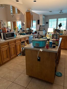 IMG_7225